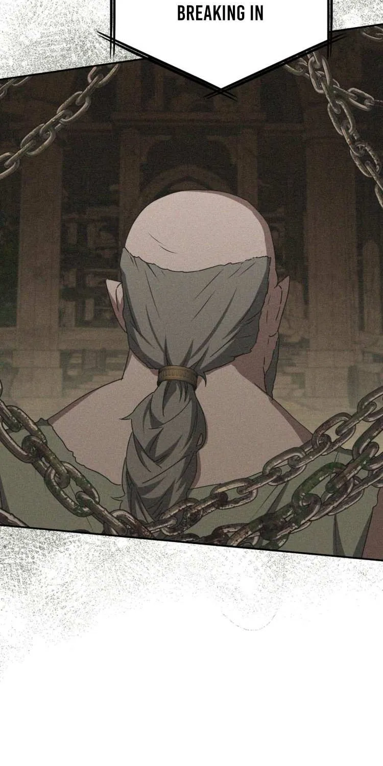 How To Survive As The Devil’s Child Chapter 65 page 24 - 