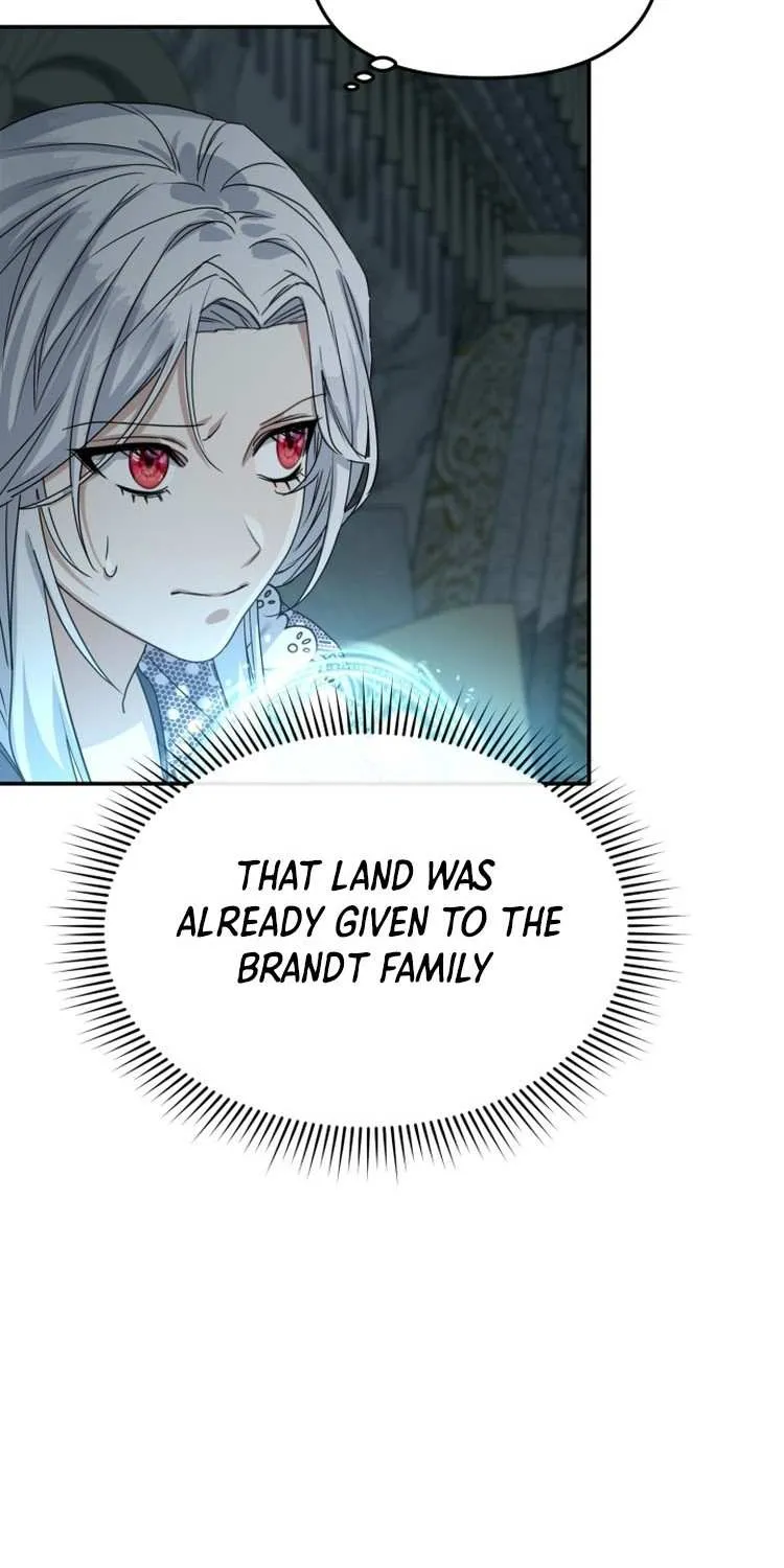 How To Survive As The Devil’s Child Chapter 65 page 27 - 
