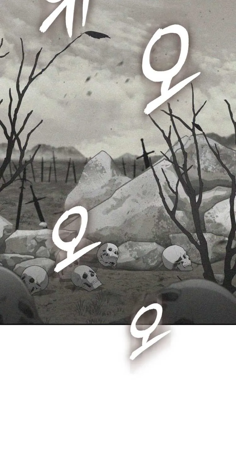 How To Survive As The Devil’s Child Chapter 65 page 33 - 