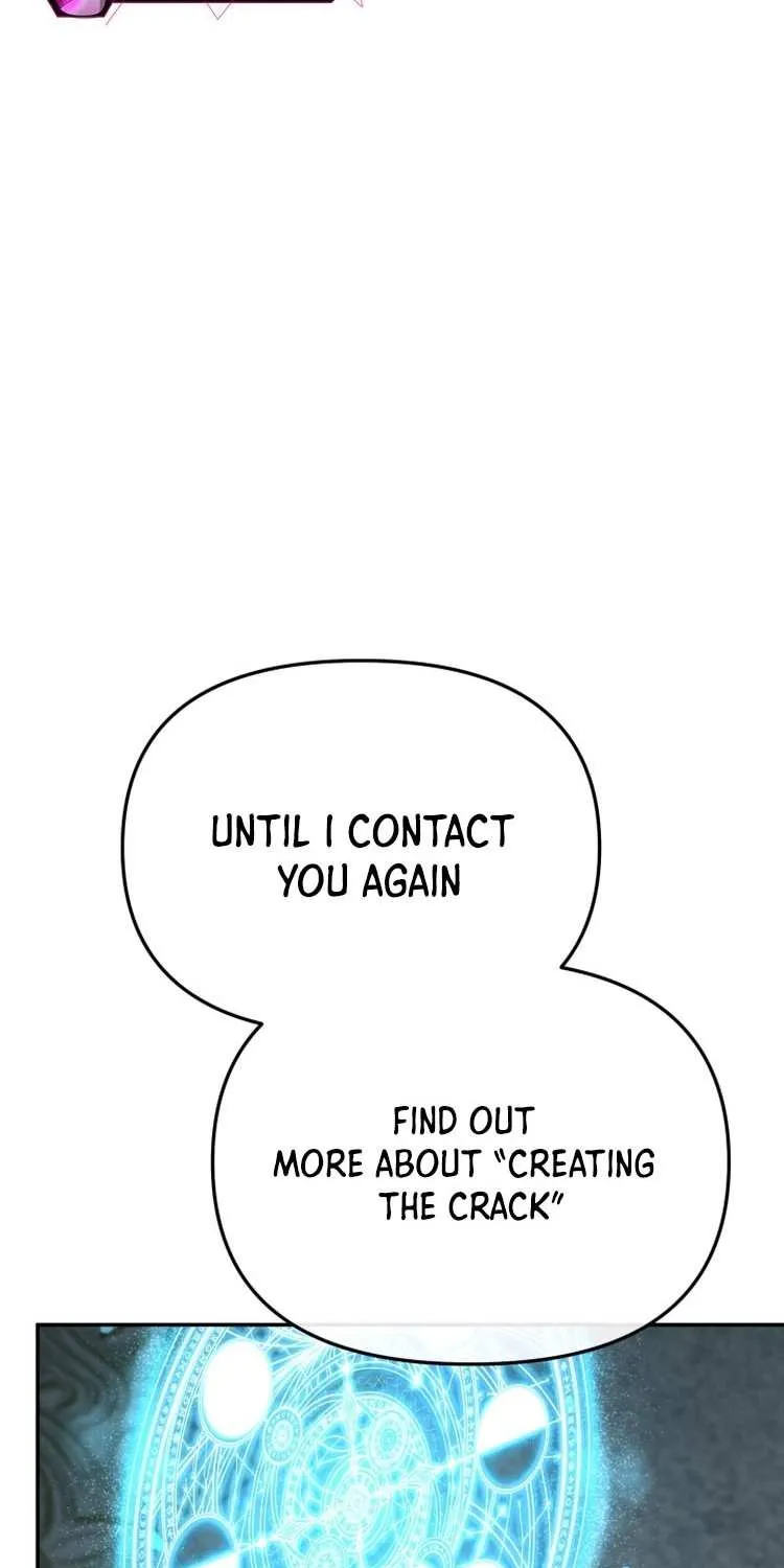 How To Survive As The Devil’s Child Chapter 65 page 39 - 