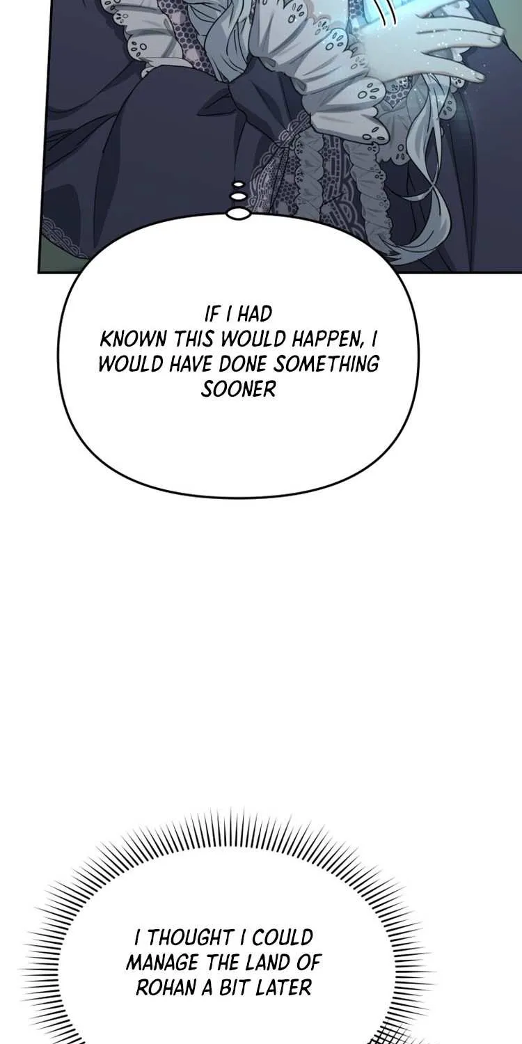 How To Survive As The Devil’s Child Chapter 65 page 43 - 