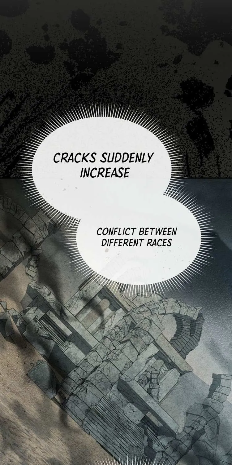 How To Survive As The Devil’s Child Chapter 65 page 45 - 