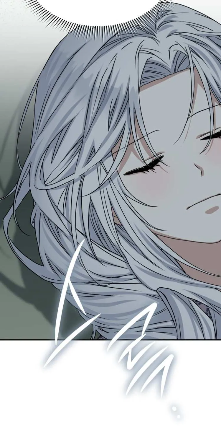 How To Survive As The Devil’s Child Chapter 65 page 50 - 