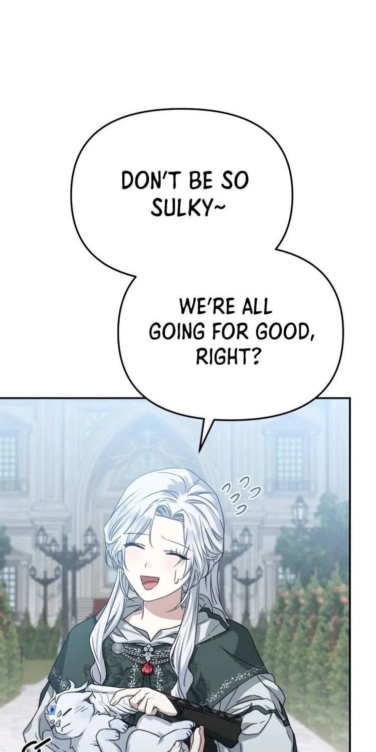 How To Survive As The Devil’s Child Chapter 65 page 56 - 