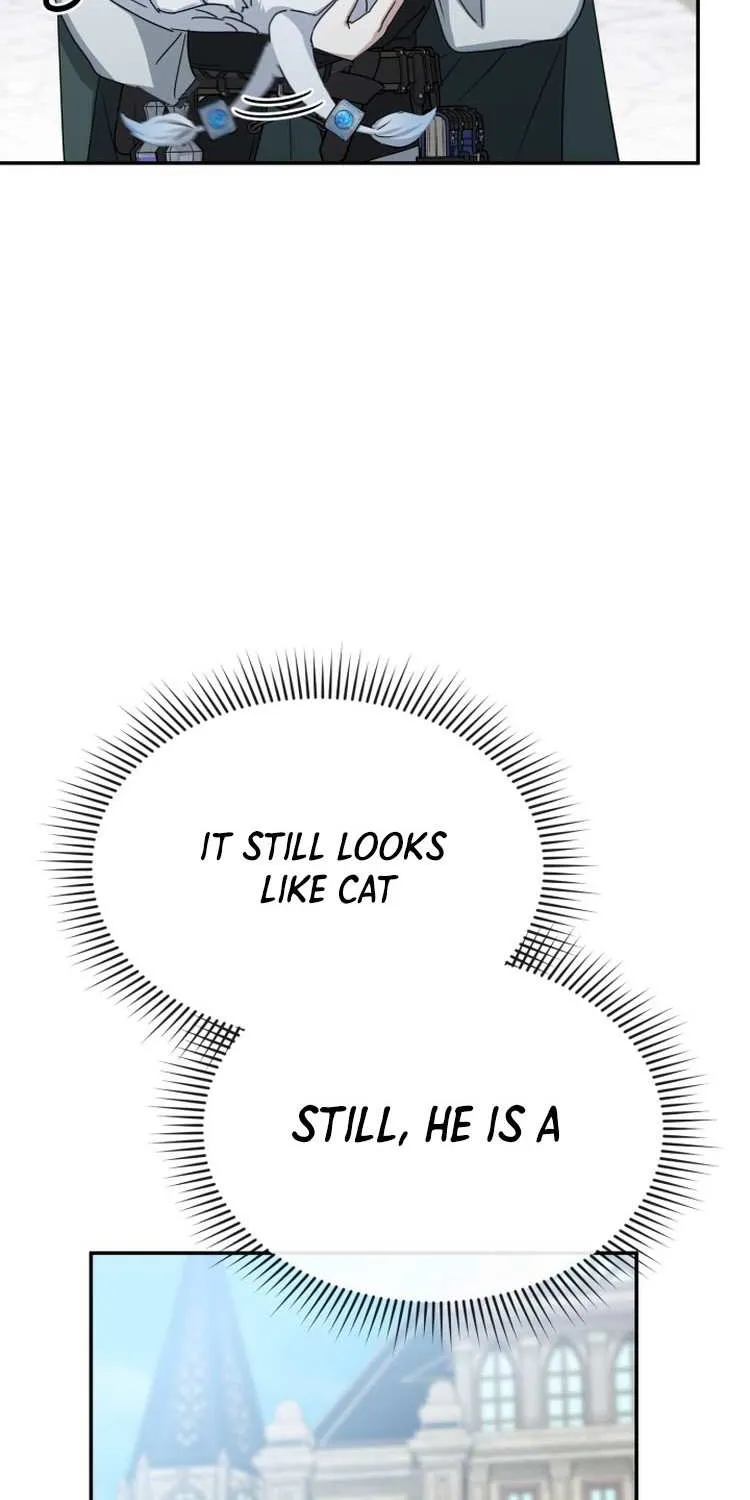 How To Survive As The Devil’s Child Chapter 65 page 57 - 