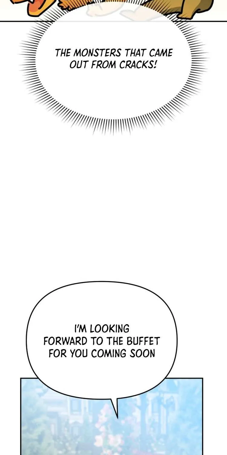How To Survive As The Devil’s Child Chapter 65 page 60 - 