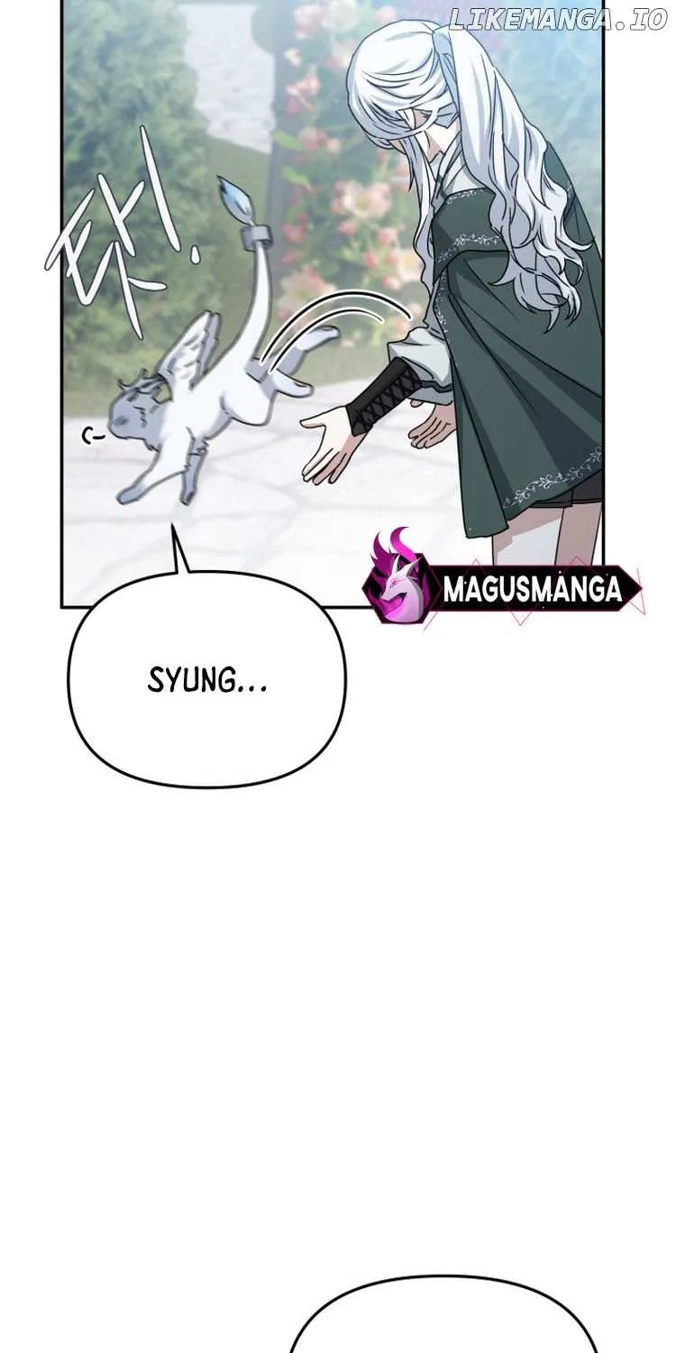 How To Survive As The Devil’s Child Chapter 65 page 61 - 