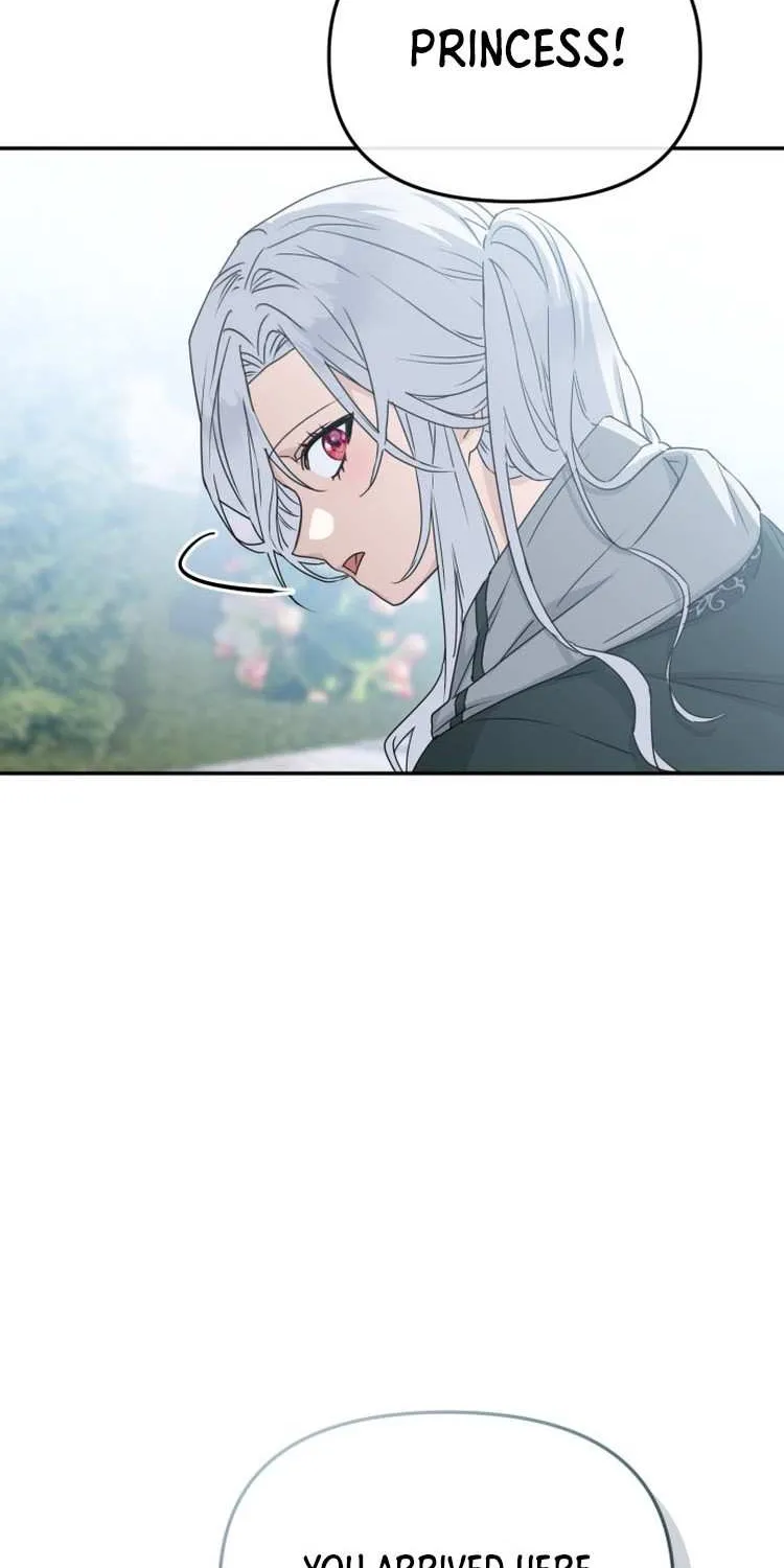 How To Survive As The Devil’s Child Chapter 65 page 62 - 