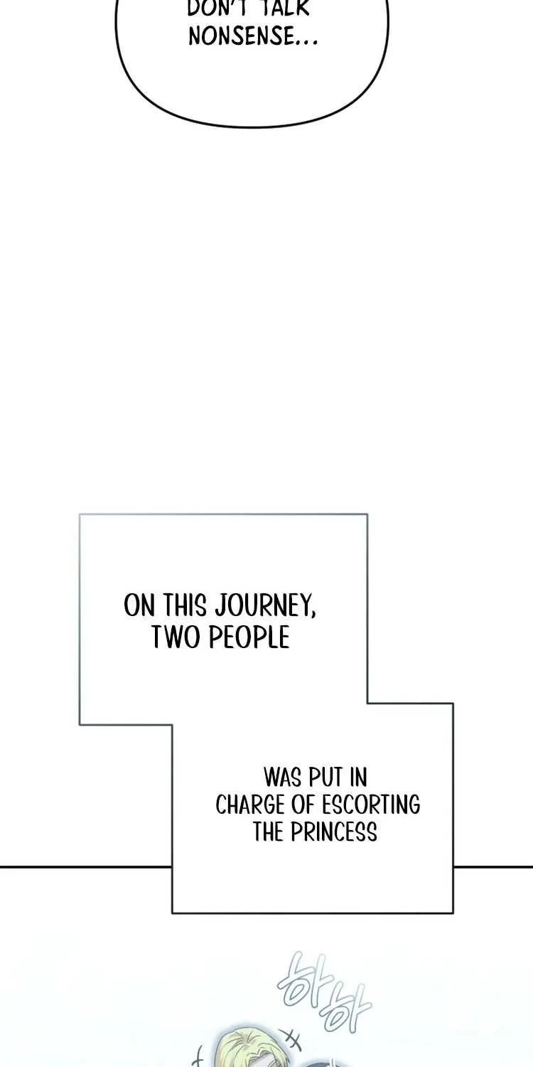 How To Survive As The Devil’s Child Chapter 65 page 65 - 