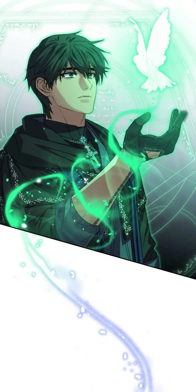 How To Survive As The Devil’s Child Chapter 65 page 67 - 