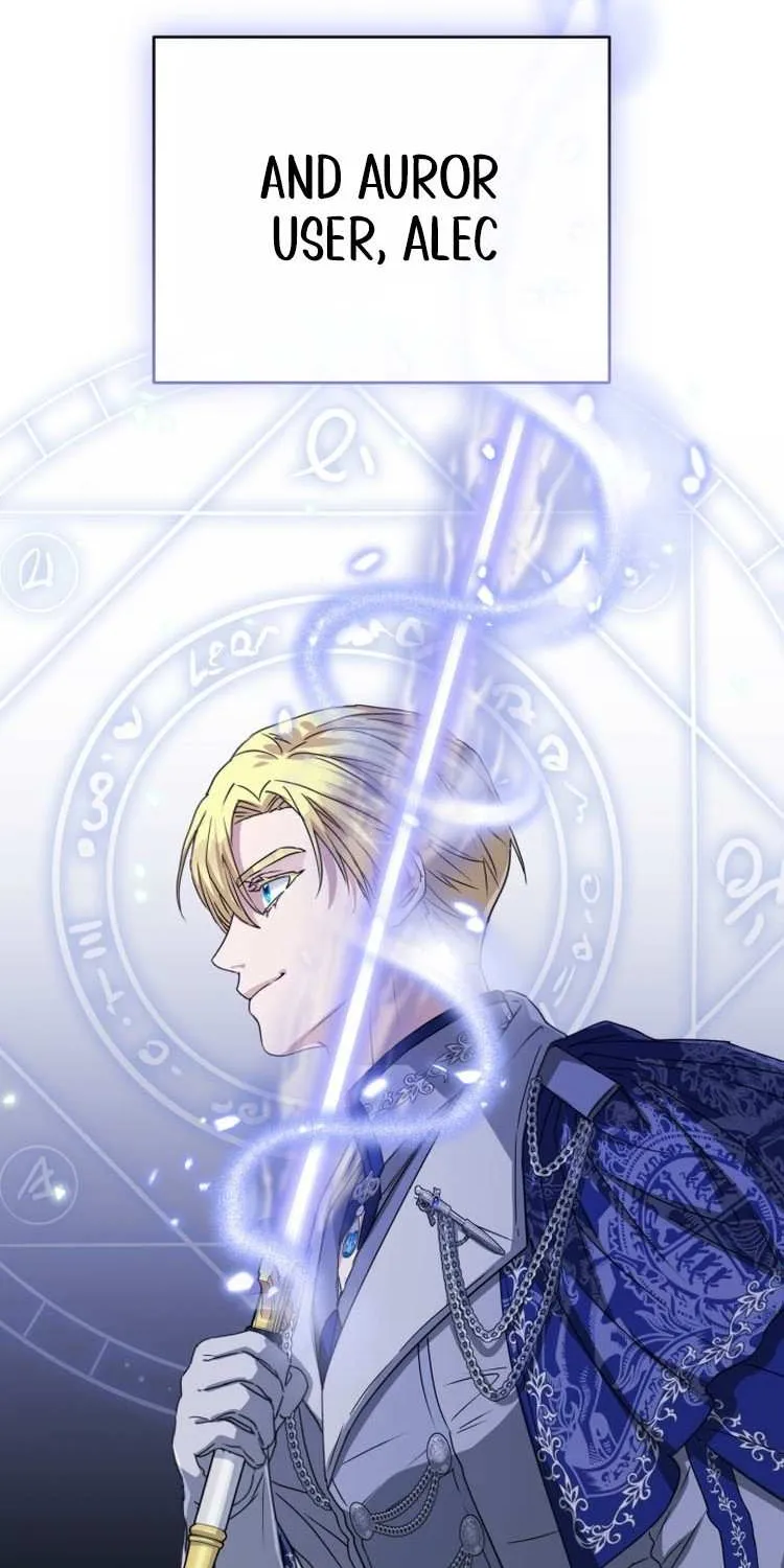 How To Survive As The Devil’s Child Chapter 65 page 68 - 