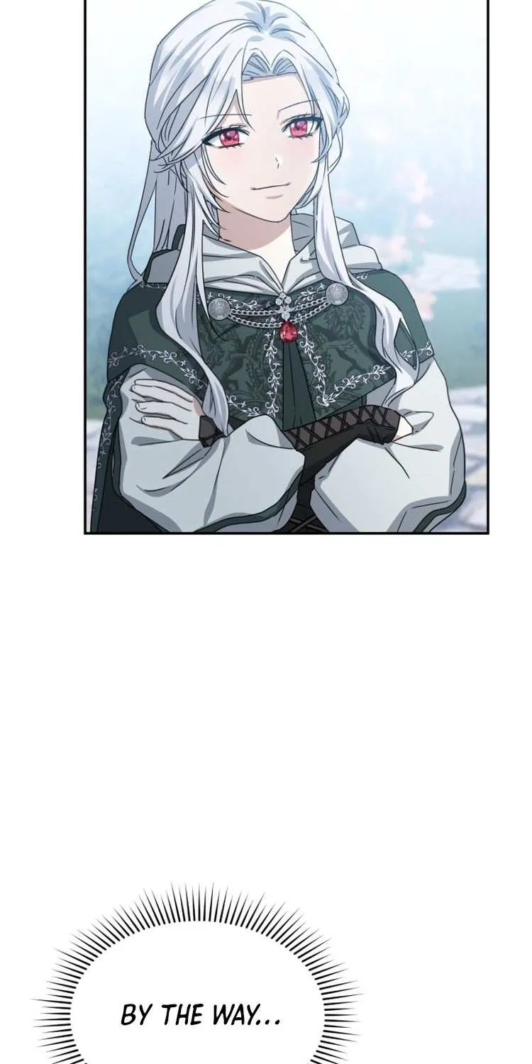 How To Survive As The Devil’s Child Chapter 65 page 70 - 