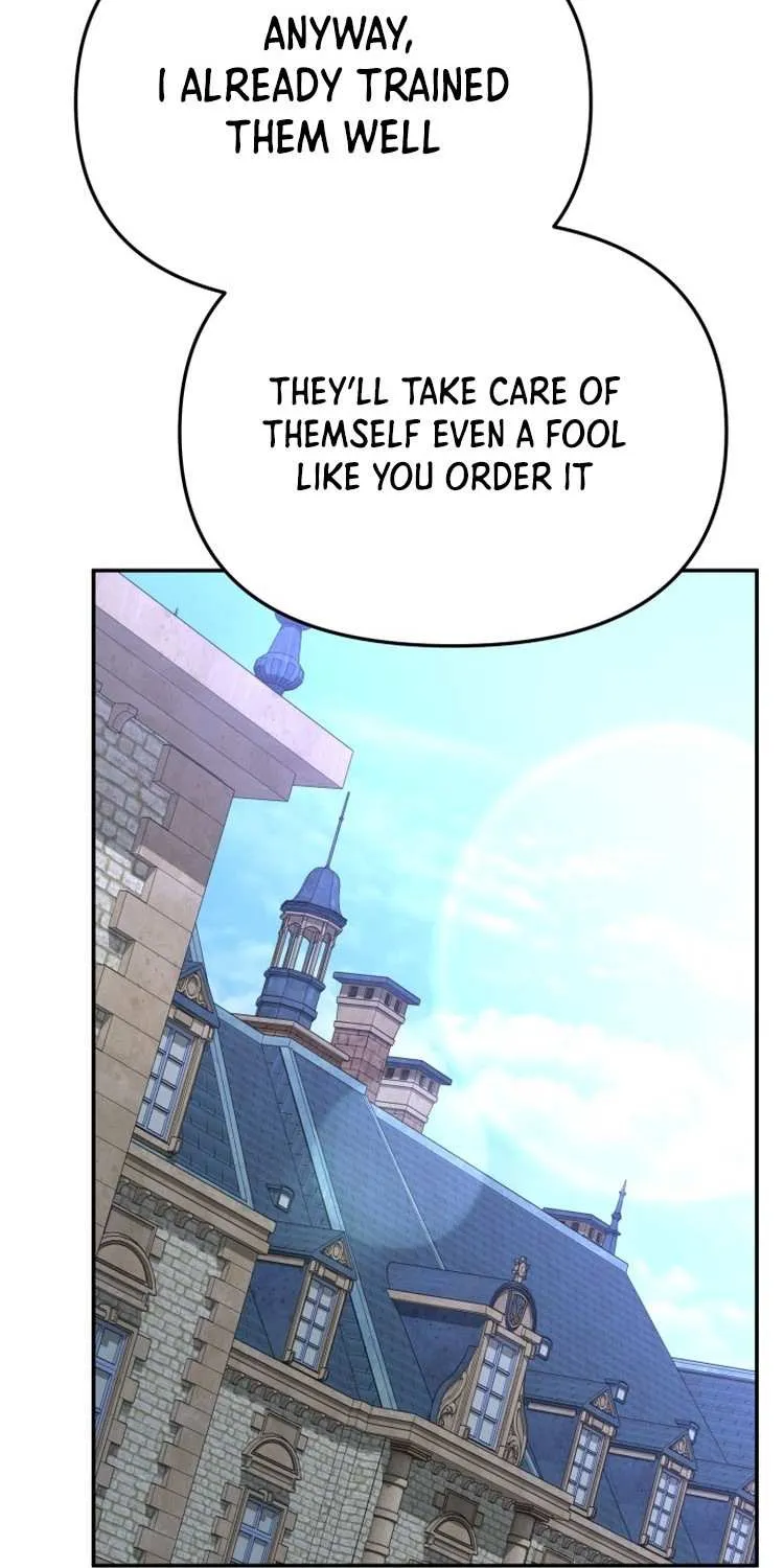 How To Survive As The Devil’s Child Chapter 65 page 75 - 
