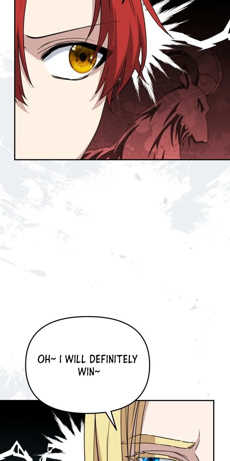 How To Survive As The Devil’s Child Chapter 65 page 79 - 