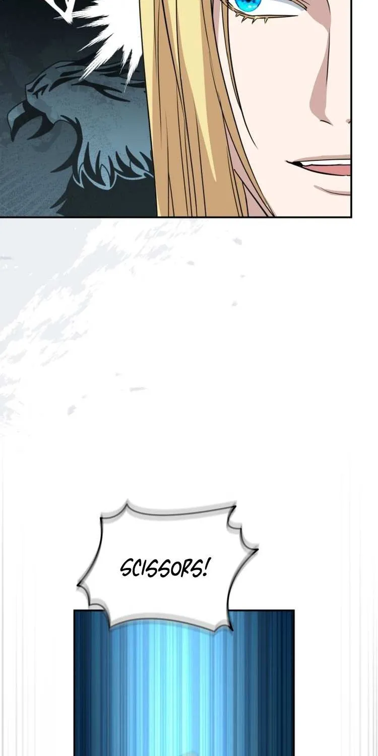 How To Survive As The Devil’s Child Chapter 65 page 80 - 