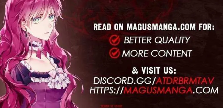 How To Survive As The Devil’s Child Chapter 65 page 87 - 