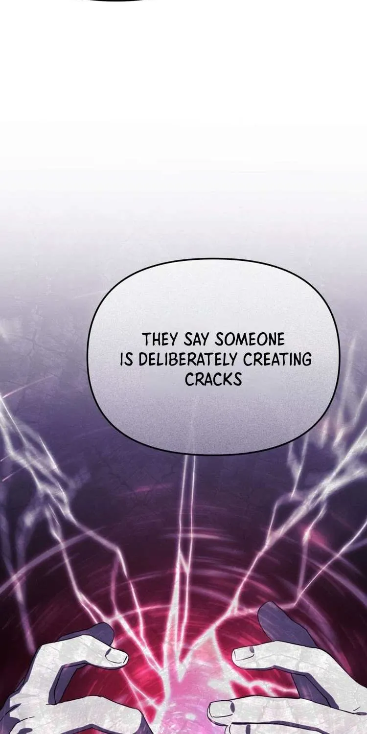 How To Survive As The Devil’s Child Chapter 65 page 10 - 