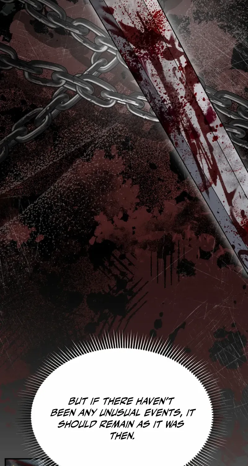 How To Survive As The Devil’s Child Chapter 66 page 12 - 