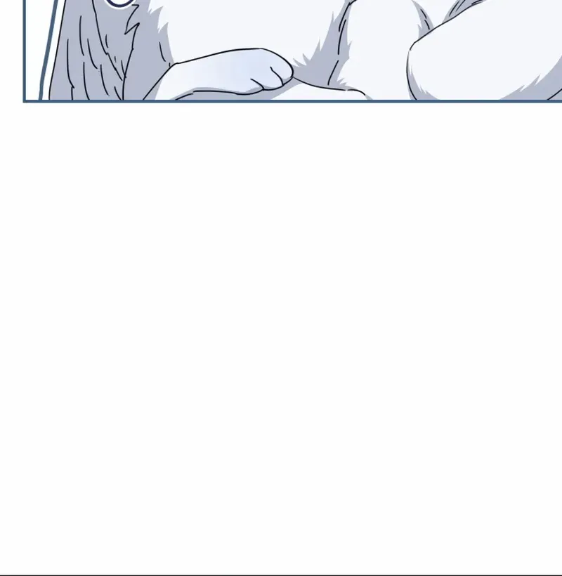 How To Survive As The Devil’s Child Chapter 66 page 15 - 