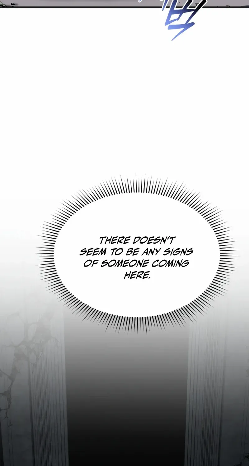 How To Survive As The Devil’s Child Chapter 66 page 19 - 