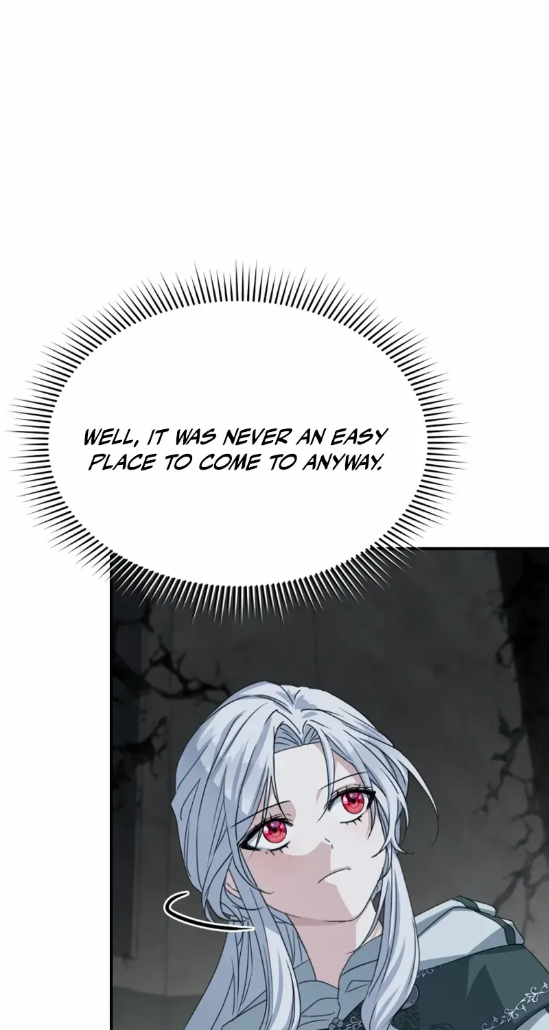 How To Survive As The Devil’s Child Chapter 66 page 21 - 