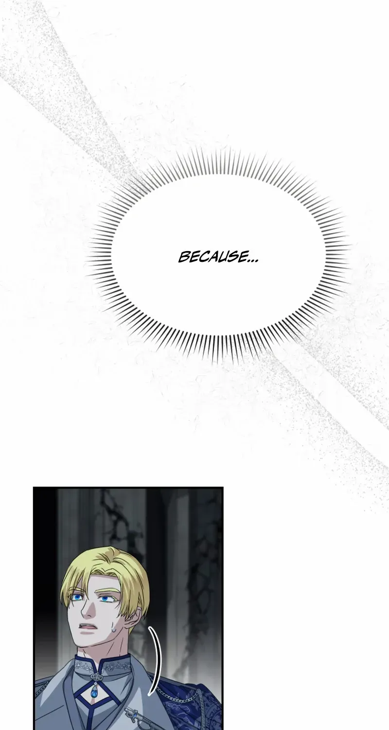 How To Survive As The Devil’s Child Chapter 66 page 23 - 