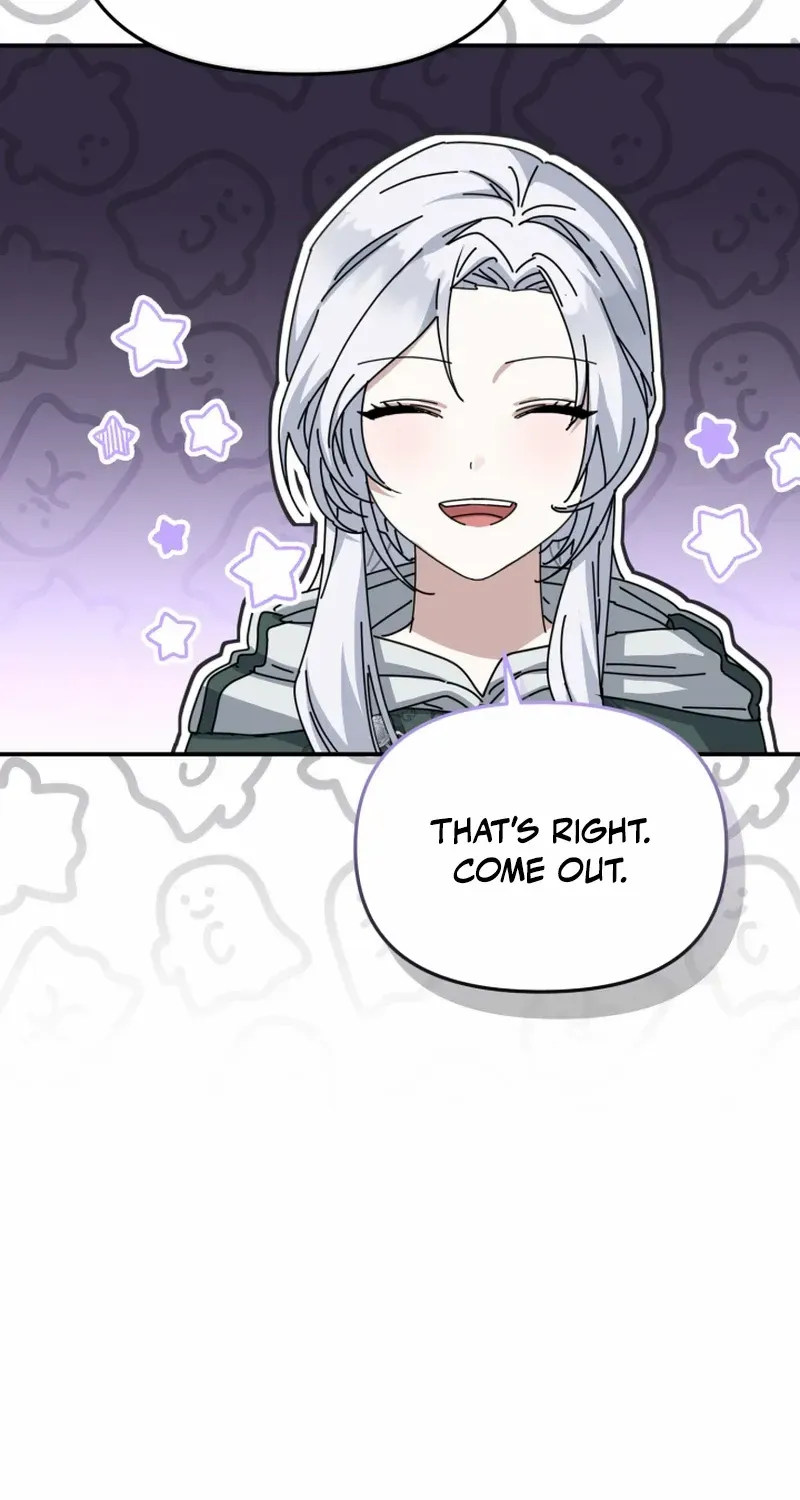 How To Survive As The Devil’s Child Chapter 66 page 25 - 
