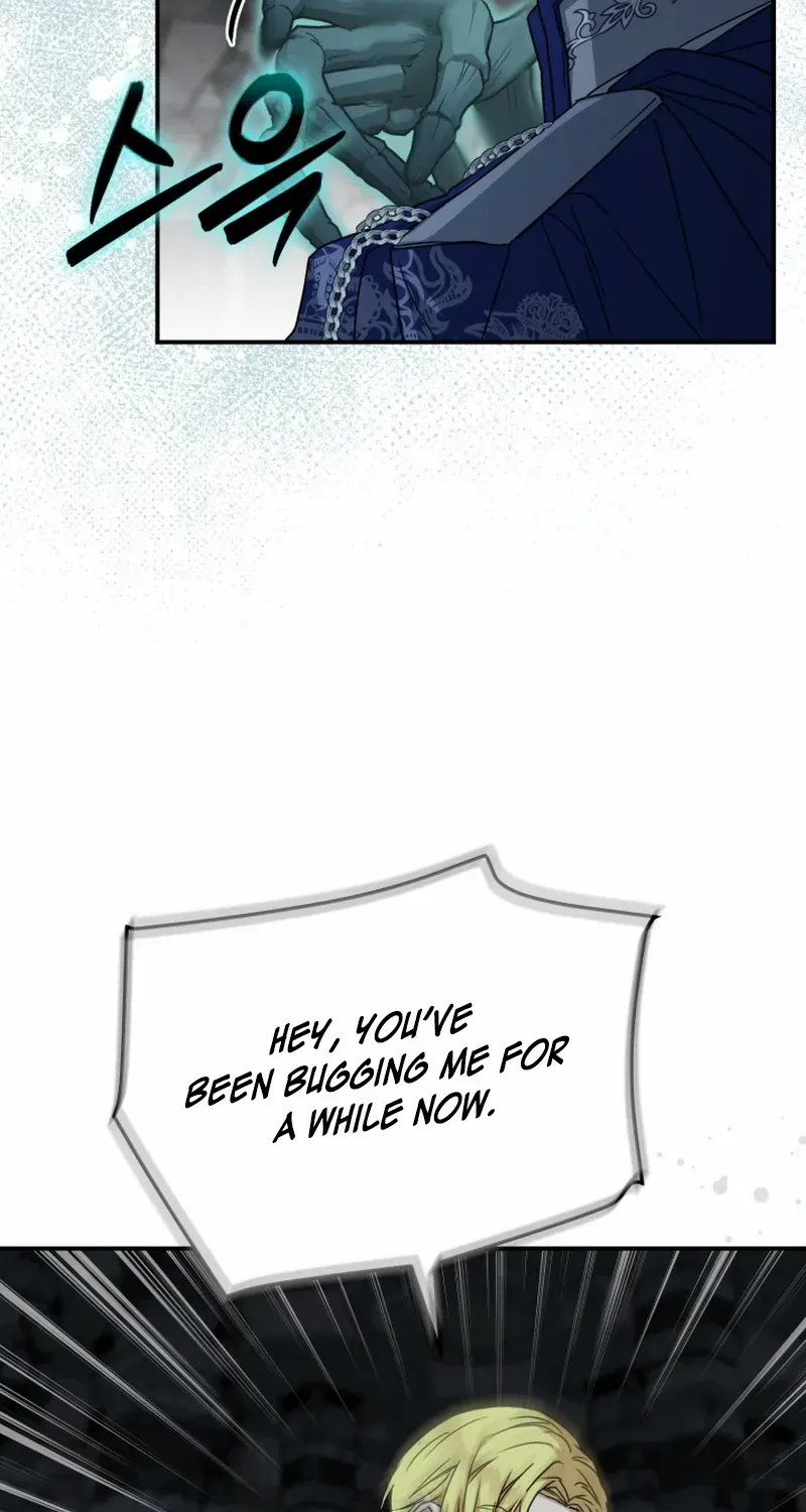 How To Survive As The Devil’s Child Chapter 66 page 27 - 