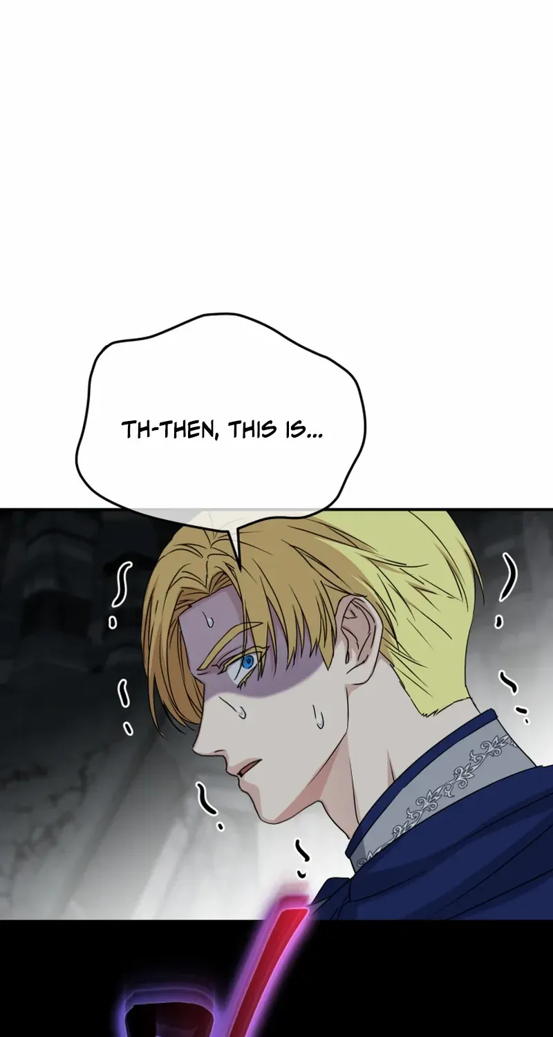 How To Survive As The Devil’s Child Chapter 66 page 31 - 