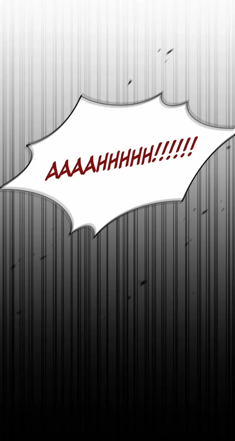 How To Survive As The Devil’s Child Chapter 66 page 34 - 
