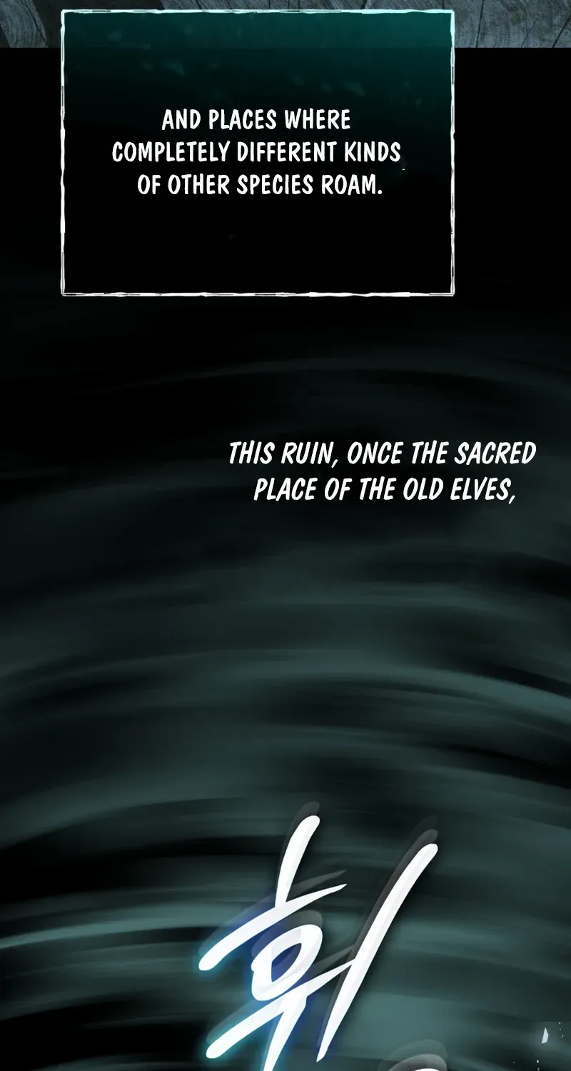 How To Survive As The Devil’s Child Chapter 66 page 40 - 