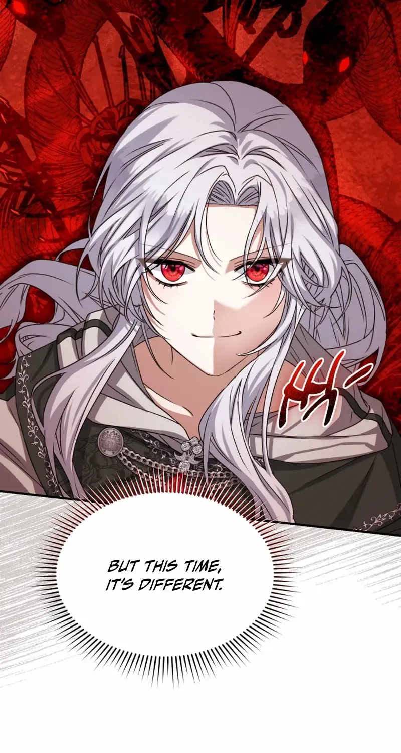 How To Survive As The Devil’s Child Chapter 66 page 50 - 