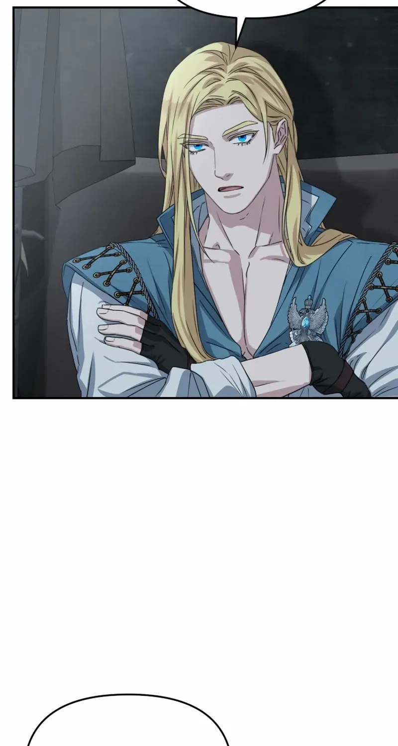 How To Survive As The Devil’s Child Chapter 66 page 6 - 