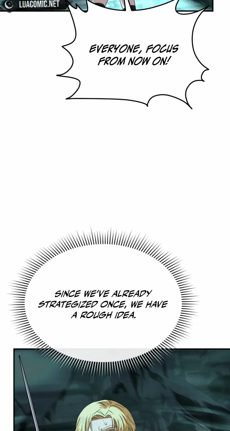 How To Survive As The Devil’s Child Chapter 66 page 52 - 