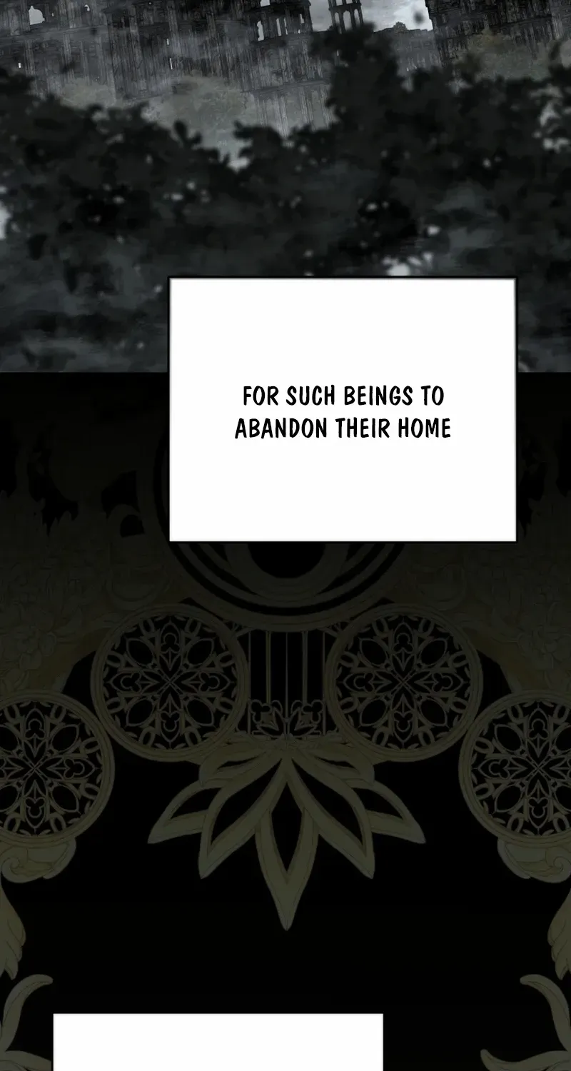 How To Survive As The Devil’s Child Chapter 66 page 57 - 