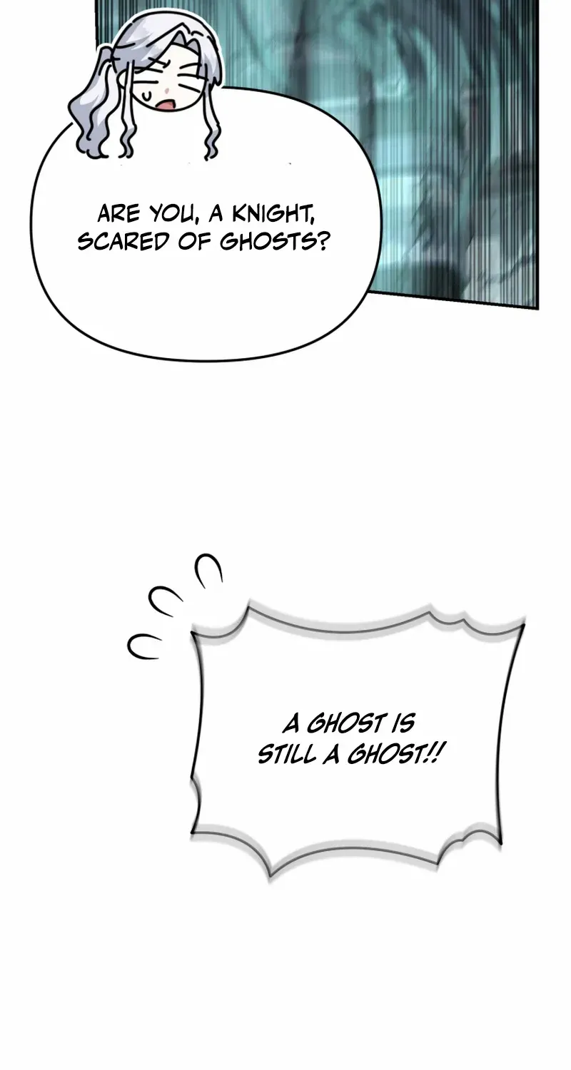 How To Survive As The Devil’s Child Chapter 66 page 63 - 