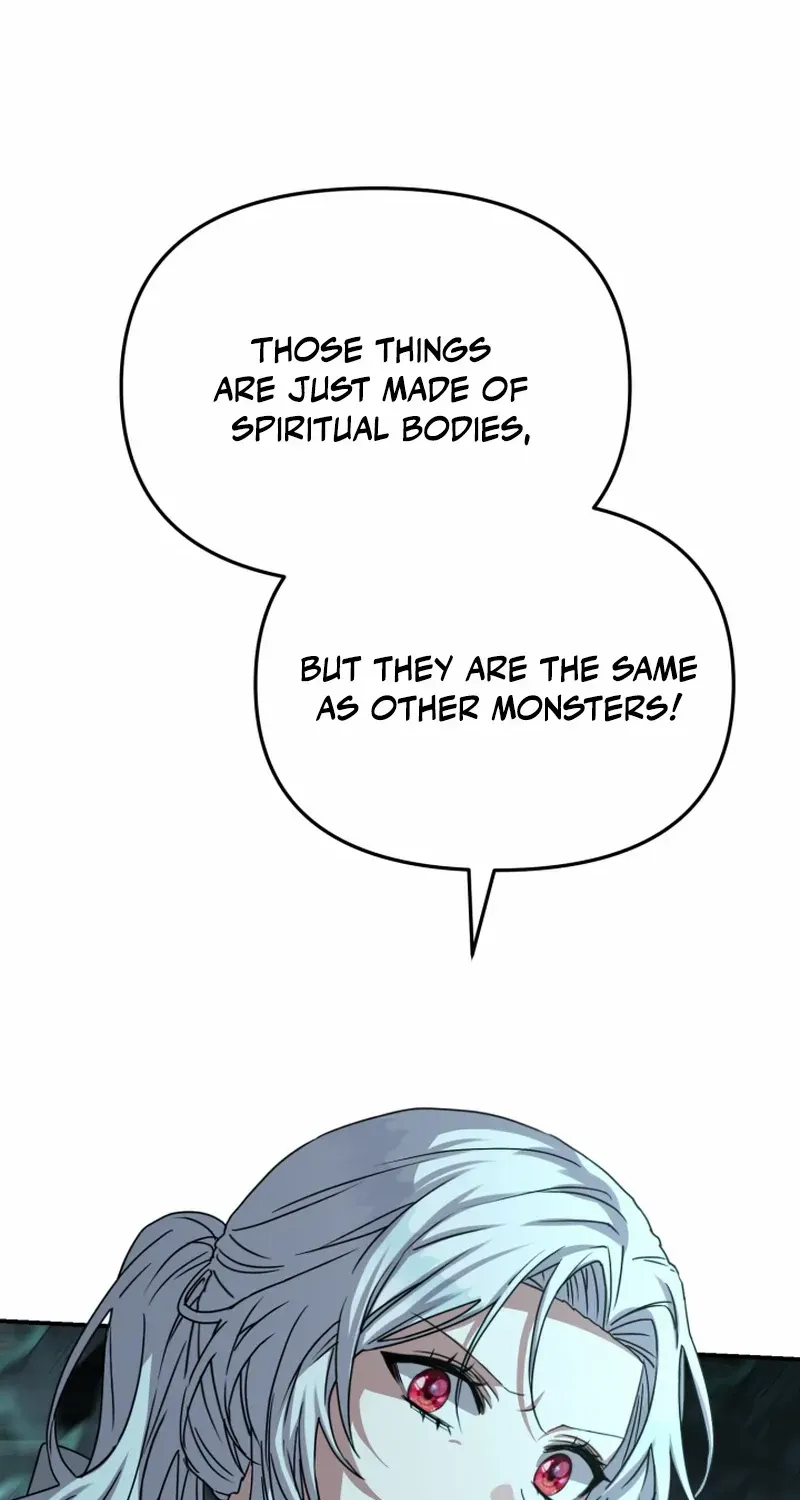 How To Survive As The Devil’s Child Chapter 66 page 64 - 