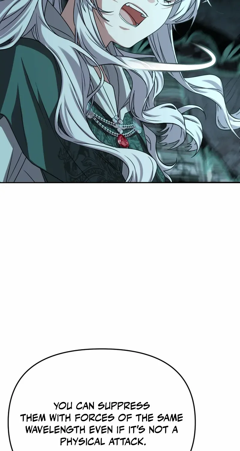 How To Survive As The Devil’s Child Chapter 66 page 65 - 