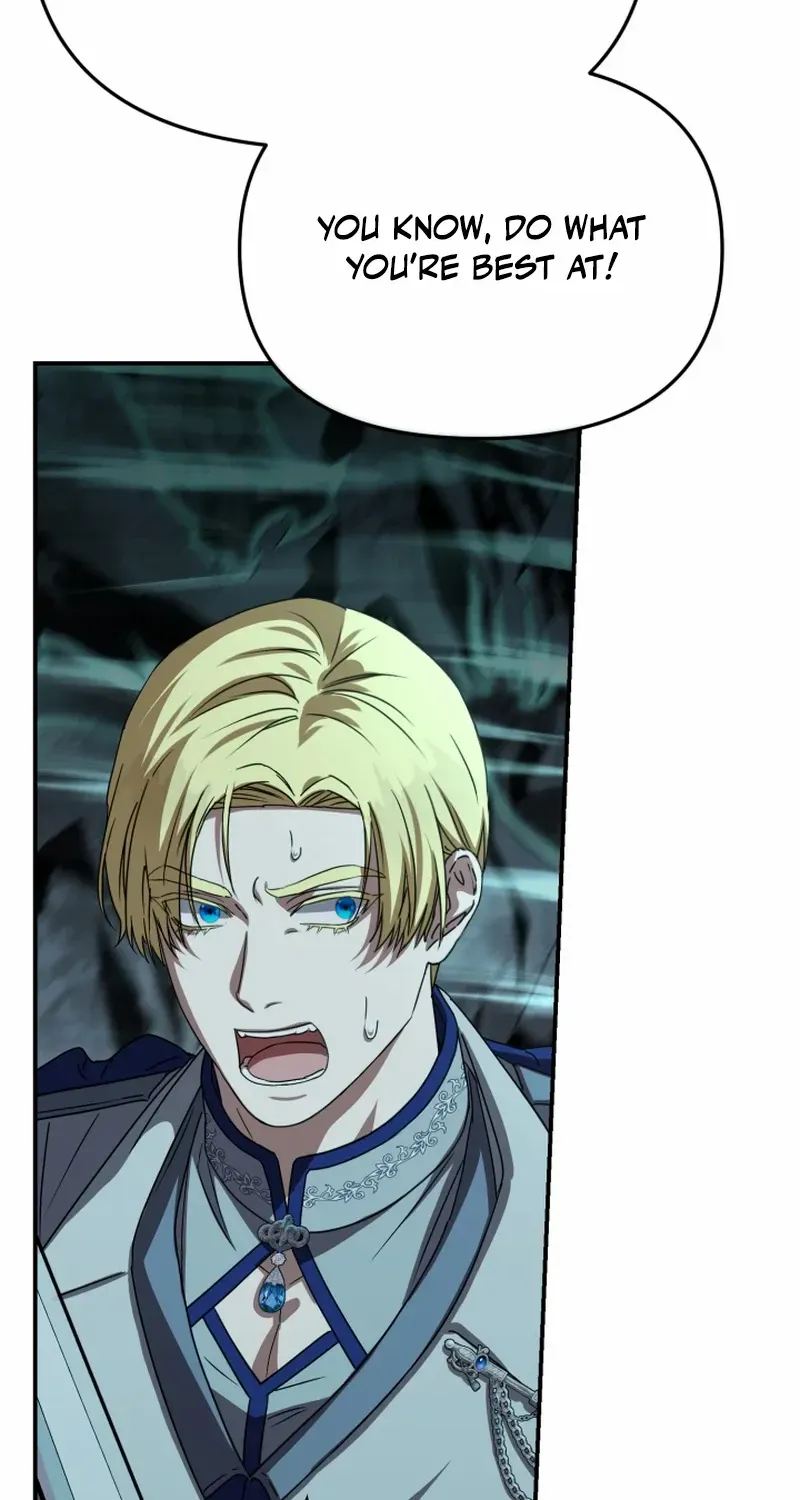 How To Survive As The Devil’s Child Chapter 66 page 66 - 