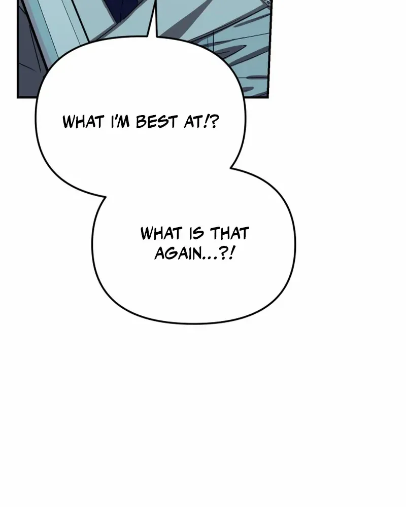 How To Survive As The Devil’s Child Chapter 66 page 67 - 