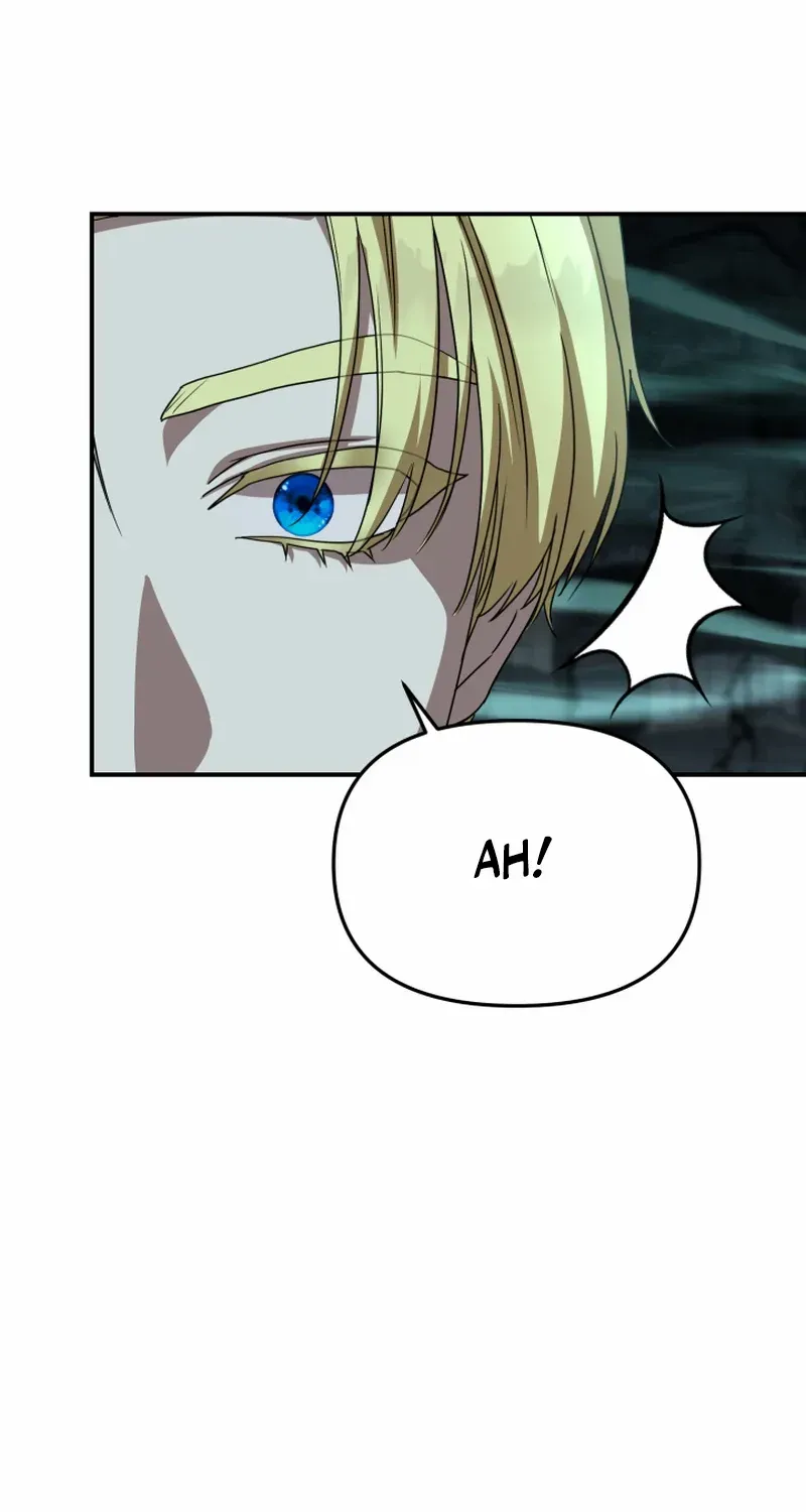 How To Survive As The Devil’s Child Chapter 66 page 68 - 