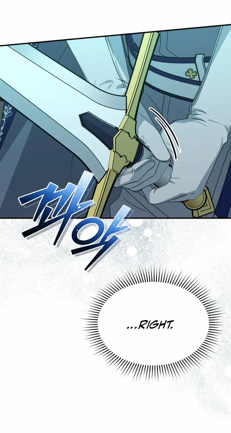 How To Survive As The Devil’s Child Chapter 66 page 69 - 