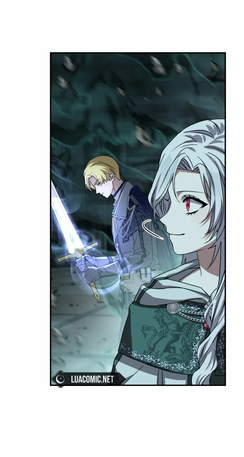 How To Survive As The Devil’s Child Chapter 66 page 70 - 