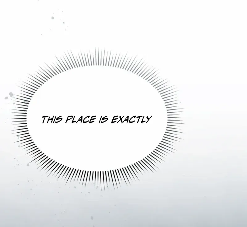 How To Survive As The Devil’s Child Chapter 66 page 8 - 