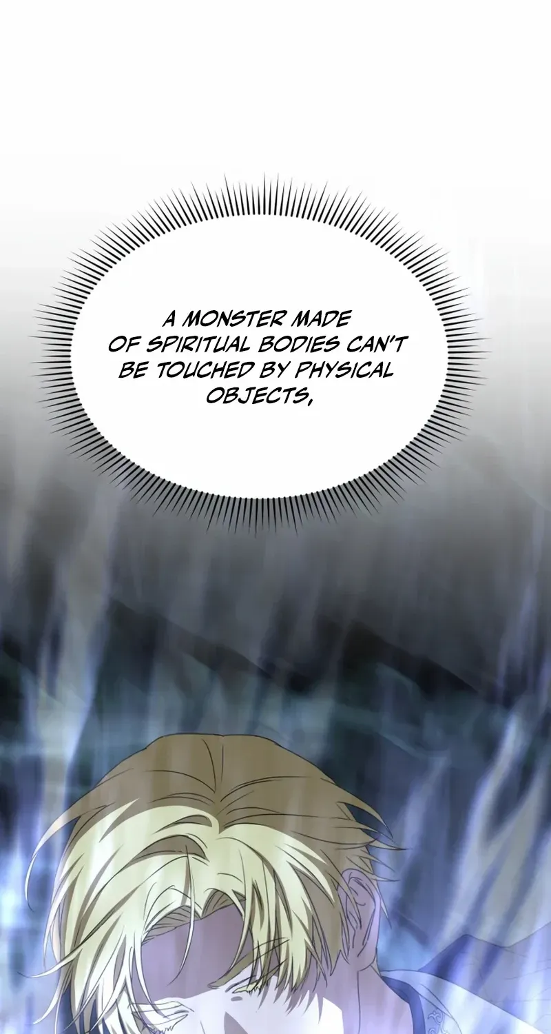 How To Survive As The Devil’s Child Chapter 66 page 71 - 