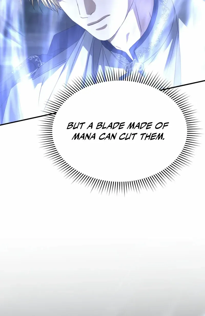 How To Survive As The Devil’s Child Chapter 66 page 72 - 