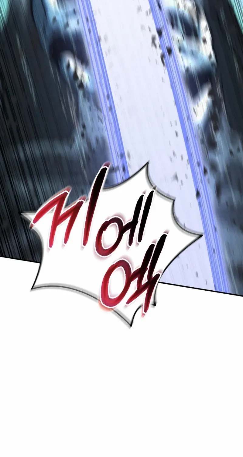 How To Survive As The Devil’s Child Chapter 66 page 75 - 