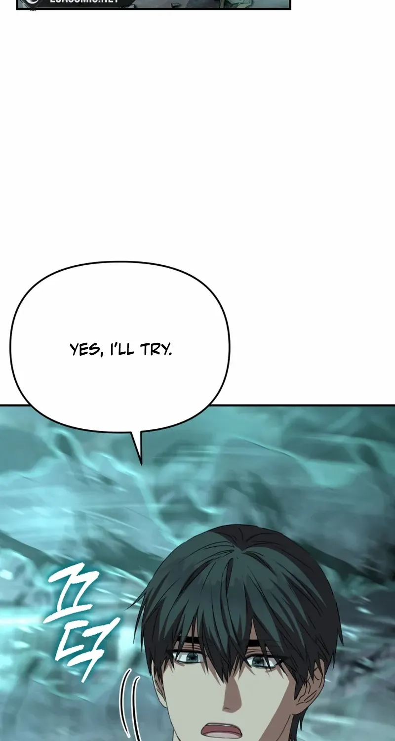 How To Survive As The Devil’s Child Chapter 66 page 81 - 