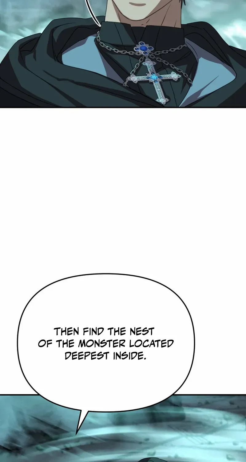 How To Survive As The Devil’s Child Chapter 66 page 82 - 