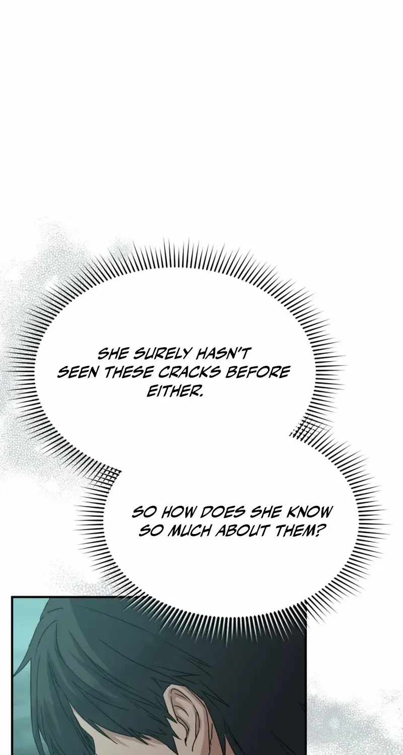 How To Survive As The Devil’s Child Chapter 66 page 88 - 